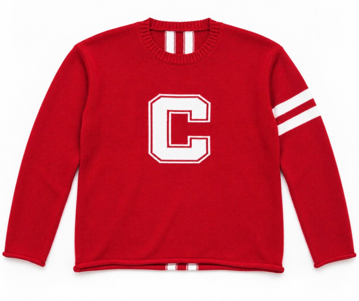 Cornell University