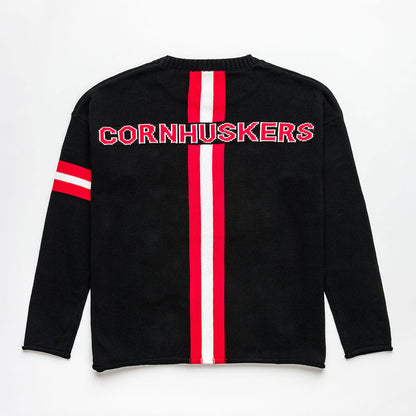 Nebraska Cornhuskers
