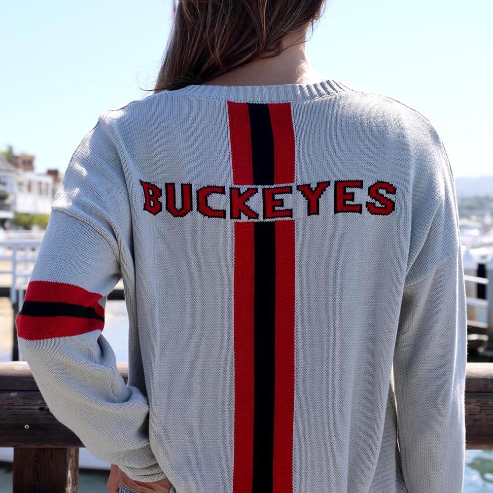 Ohio State Buckeyes