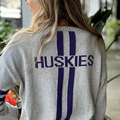 Washington Huskies