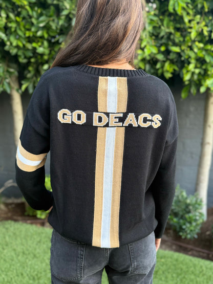 Wake Forest